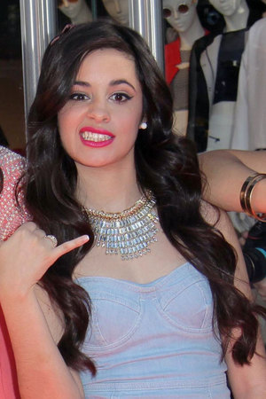 7-camila-cabello-hair.jpg