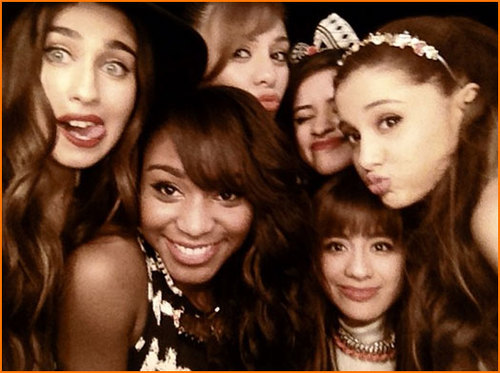Ariana-Grande-Fifth-Harmony.jpg