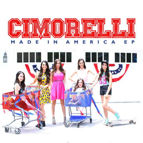 Cimorelli-Made-in-America-EP-2013-1200x1200.png