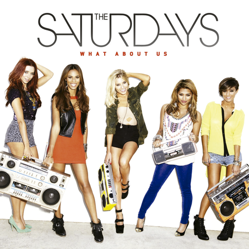 The-Saturdays-What-About-Us-2013-1024x1024.png