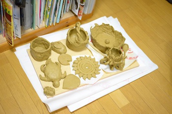 土器1.jpg