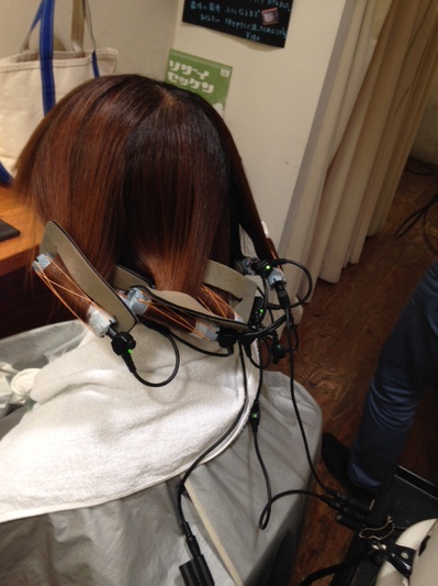 IMG_2604yuuoopp.JPG