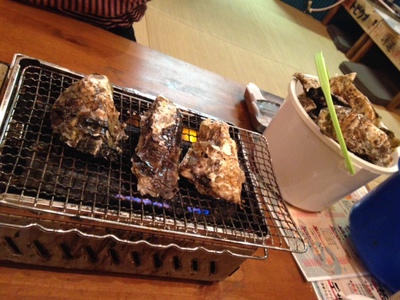 IMG_3246hhui.JPG