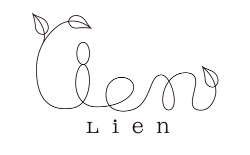lien_logo1.jpgのサムネイル画像