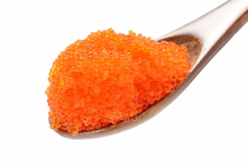 tobiko-01.jpg