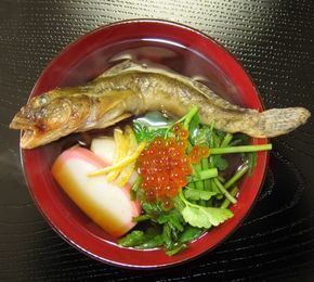 20080109_彩りも美しい仙台雑煮.jpg