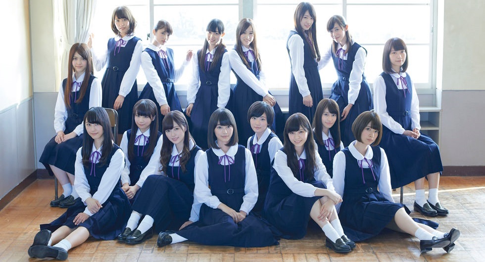 nogizaka46-10th-aozora.jpg