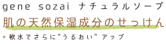 sozai-natu-soap-title2.jpg