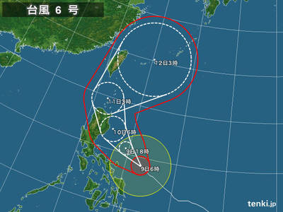 typhoon_1506_2015-05-09-06-00-00-large.jpg