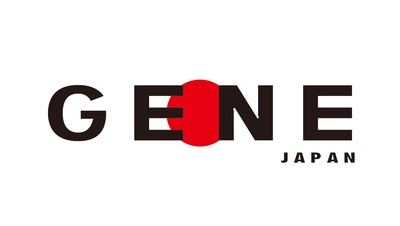 gene-hinomaru.jpgのサムネイル画像